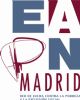 Conclusiones 1era Feria de Empleo Verde de EAPN Madrid