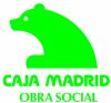 EAPN Madrid moviendo la inclusión social en los institutos; y tú ¿qué podrías hacer para vivir en una sociedad más inclusiva para todos? 