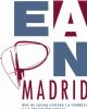 La VII Feria de Inclusión Social EAPN Madrid: Un compromiso con la igualdad